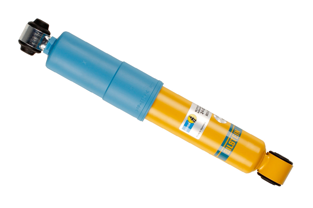 Bilstein B8 Rear Shock Absorber for Holden Astra TS 1998-2005