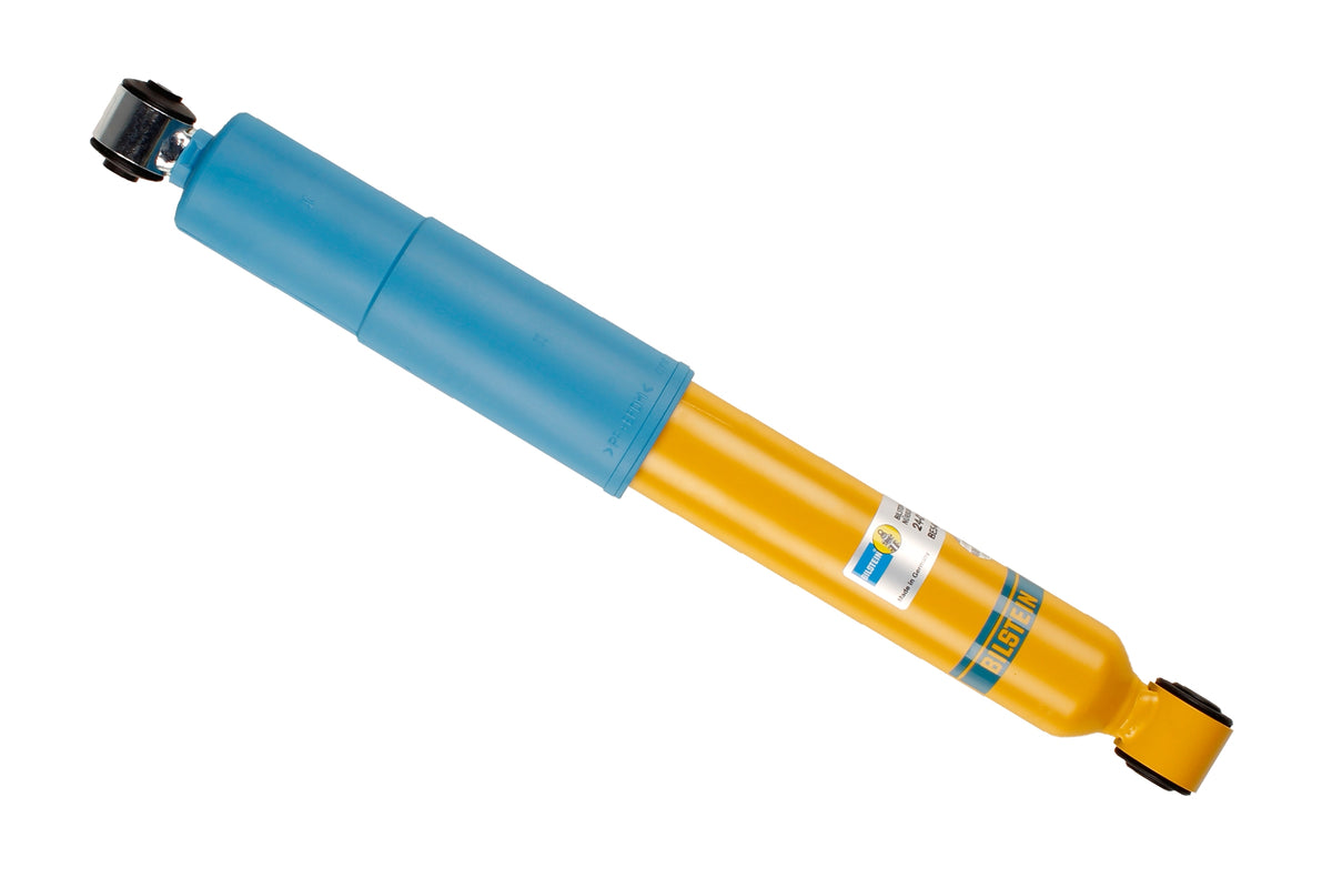Bilstein B8 Rear Shock Absorber for Audi Tt 8N - INC VR6 1998-2006
