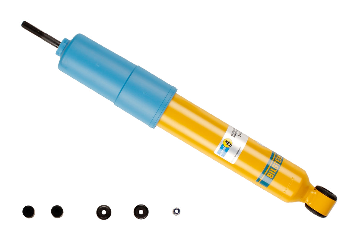 Bilstein B6 Front Shock Absorber for Suzuki Jimny 1998-2017