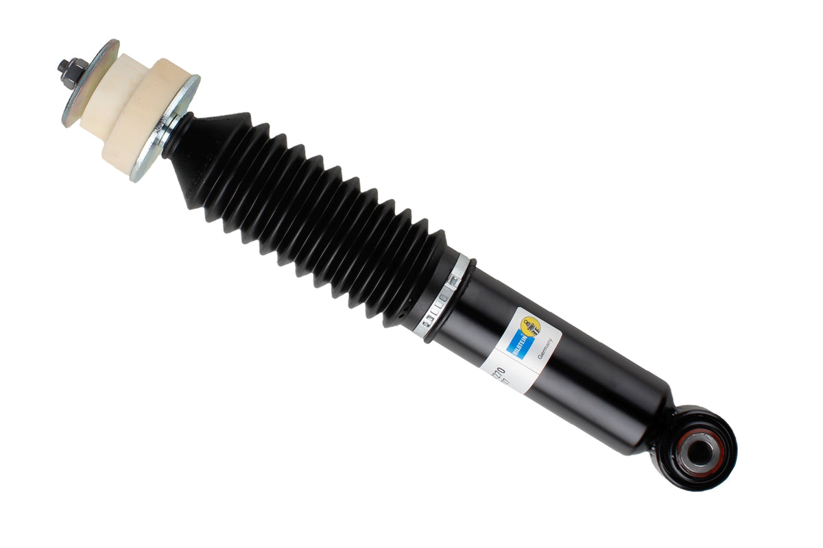 Bilstein B4 Rear Shock Absorber for Jaguar Xk 8 X100 1996-2005