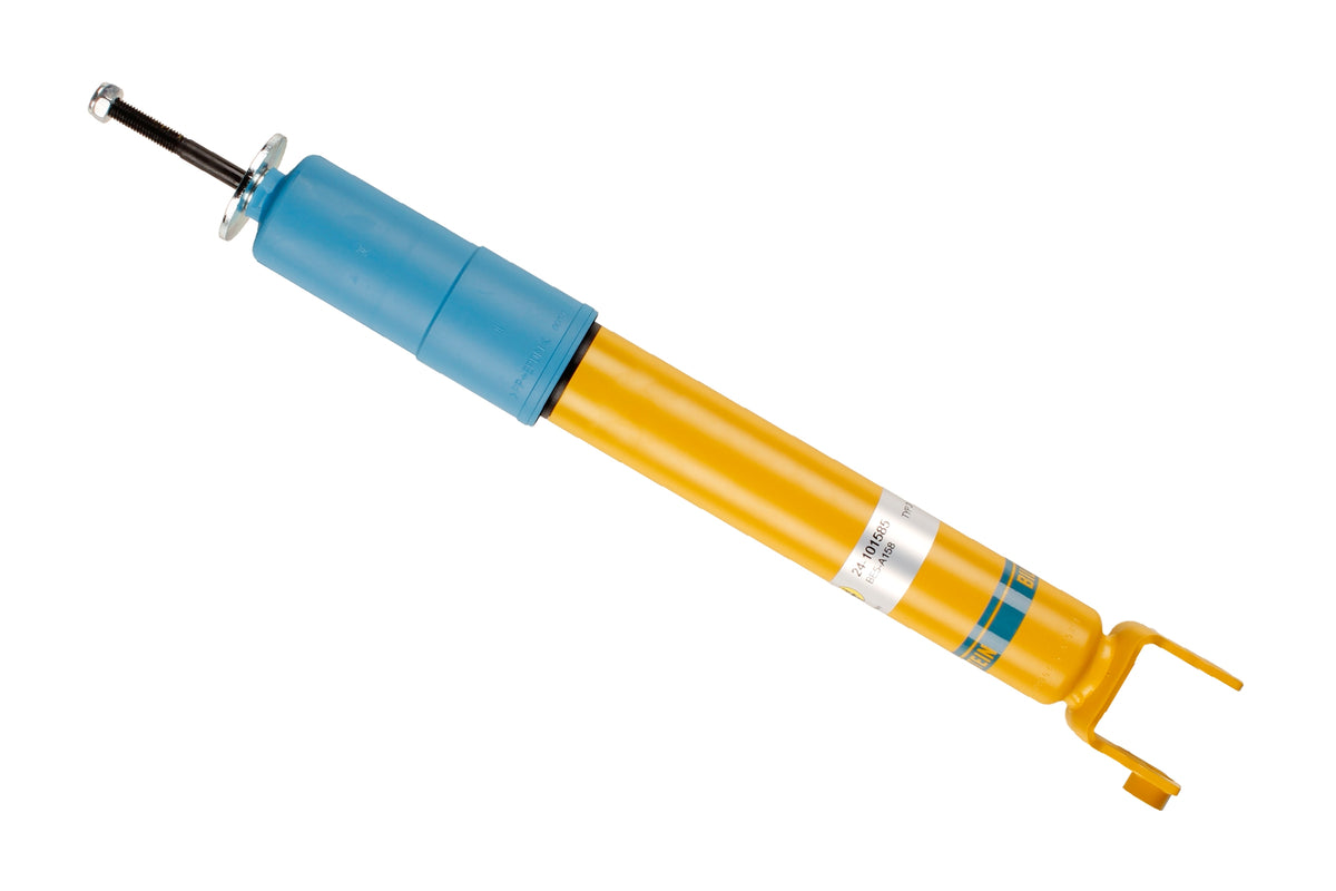 Bilstein B8 Rear Shock Absorber for Nissan 350Z Z33 2002-2008 (Std + Low)