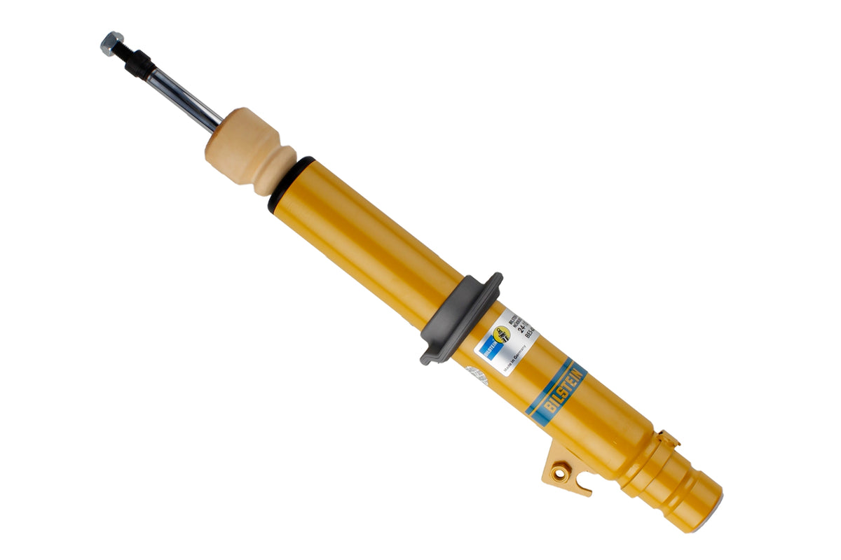 Bilstein B8 Front Left Shock Absorber for Mazda Mazda 6 GG 2002-2008