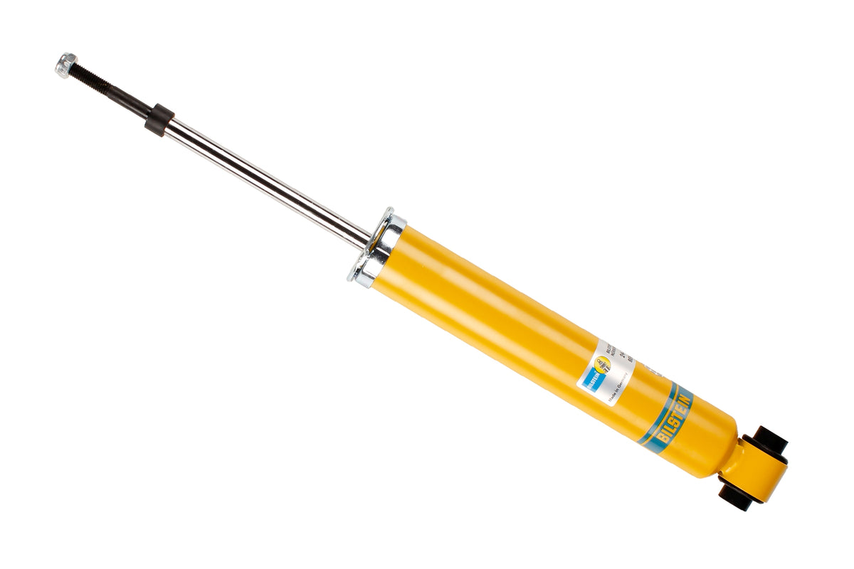 Bilstein B6 Rear Shock Absorber for Bmw 8 Series E31 1990-1999