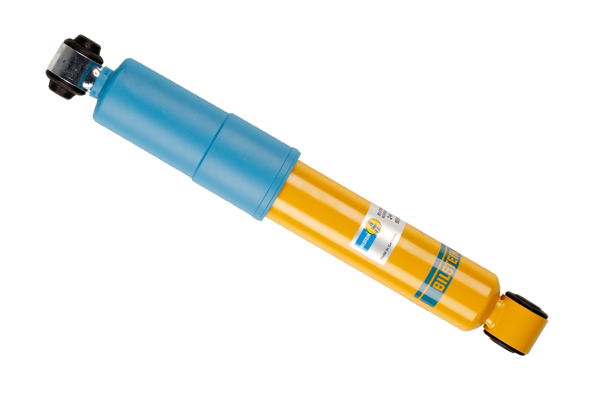 Bilstein B6 Rear Shock Absorber for Holden Astra AH 2004-2009