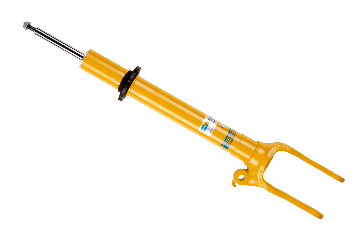 Bilstein B6 Front Shock Absorber for Mercedes Ml-Class W164 2005-2011