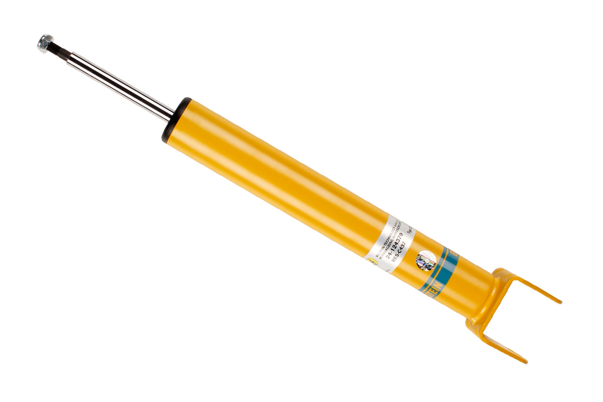 Bilstein B6 Rear Shock Absorber for Mercedes-Benz Ml W164 2005-2011