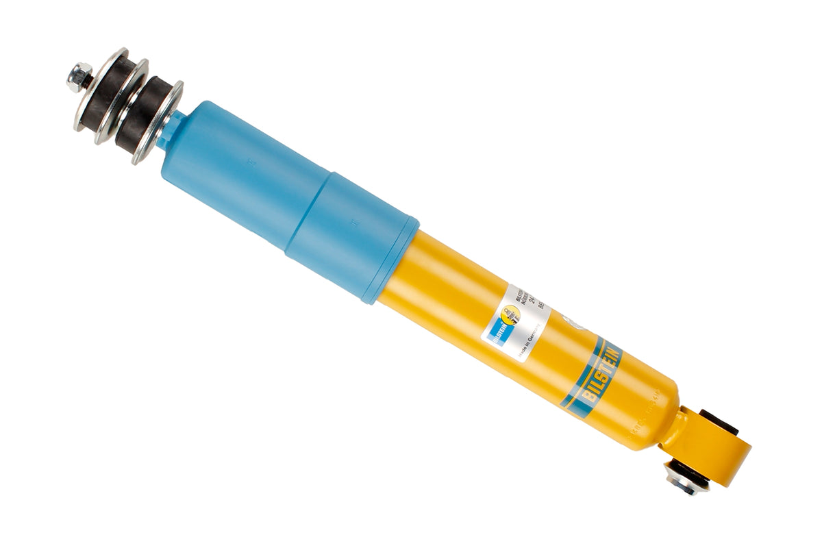 Bilstein B6 Front Shock Absorber for Mercedes Ml-Class W163 1999-2005