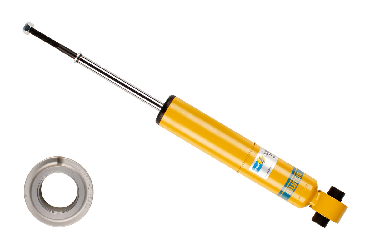 Bilstein B6 Rear Shock Absorber for Alfa Romeo 159 939 2005-2011