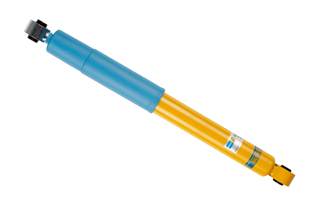 Bilstein B6 OR Rear Shock Absorber for Jeep Commander XH, XK 2006-2010