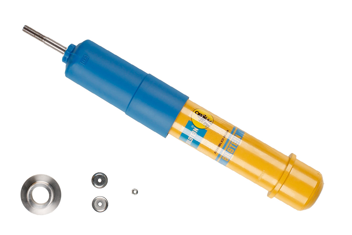 Bilstein B6 Front Shock Absorber for Jeep Cherokee KJ 2002-2007