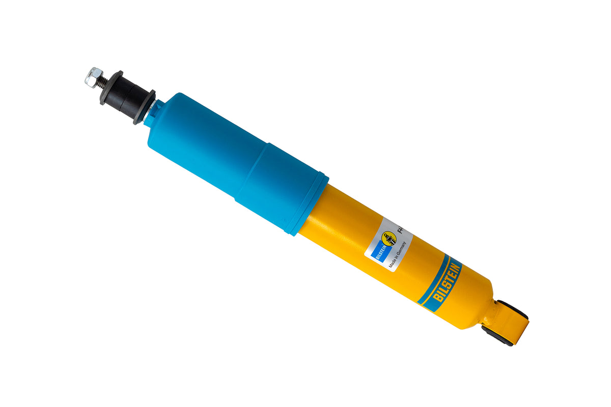 Bilstein B6 Rear Shock Absorber for Toyota Hiace H300 05/2019 onwards