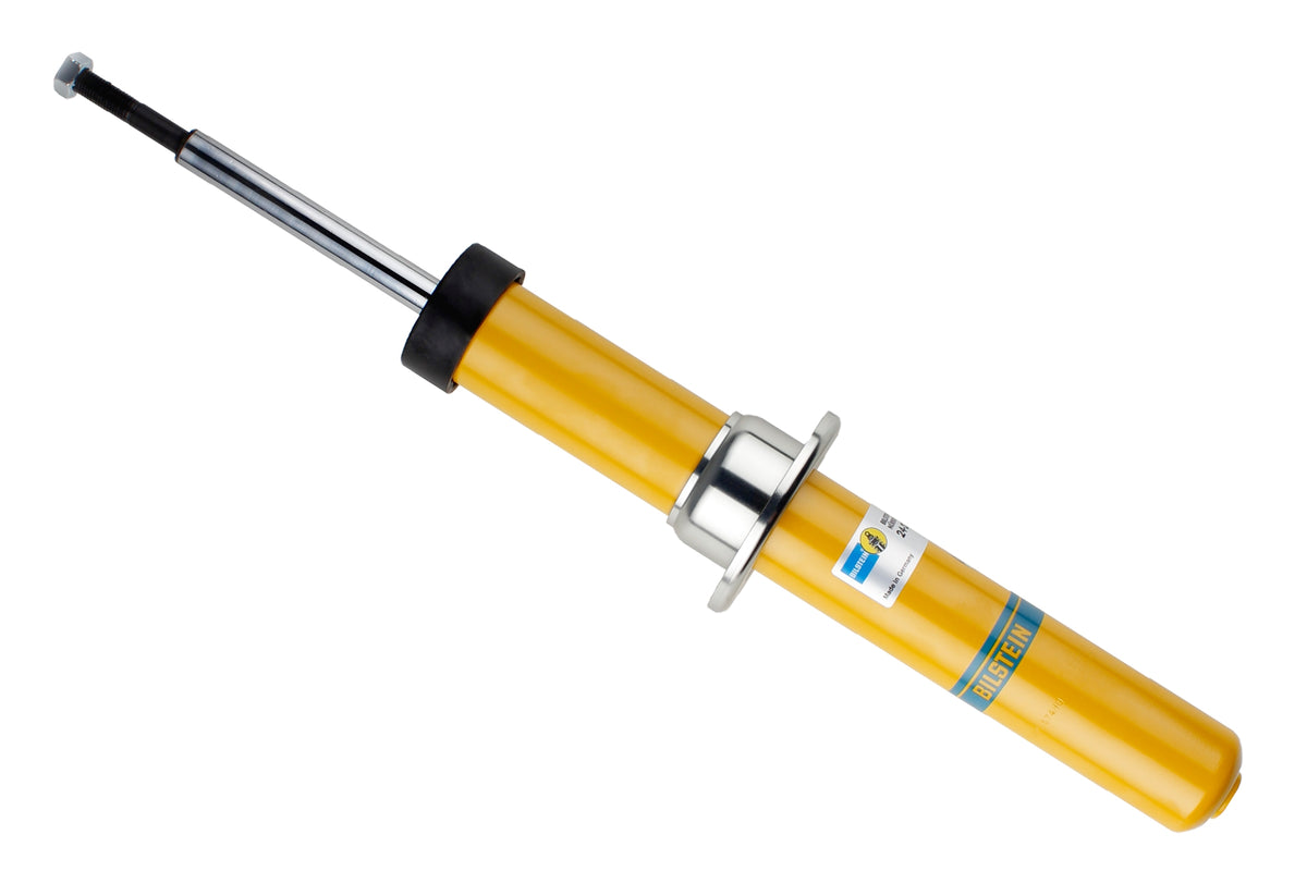 Bilstein B6 Front Shock Absorber for Bmw X6 E71 2008-2014