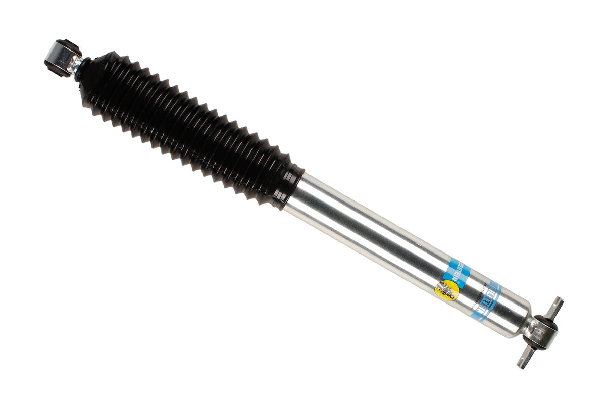 Bilstein 5100 Rear Shock Absorber for Jeep Wrangler JK 2006-2018