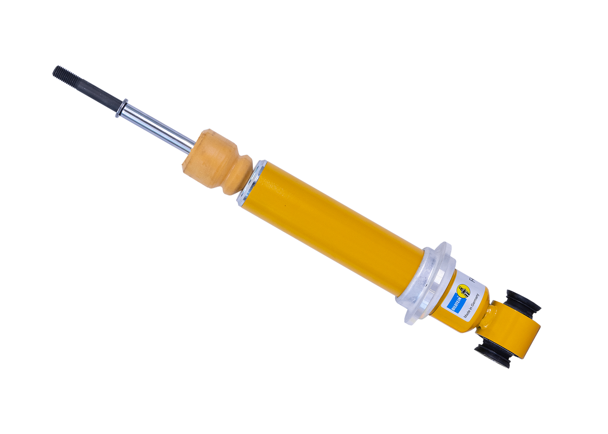 Bilstein B8 Rear Shock Absorber for Holden Statesman WM>WN 2006-2017