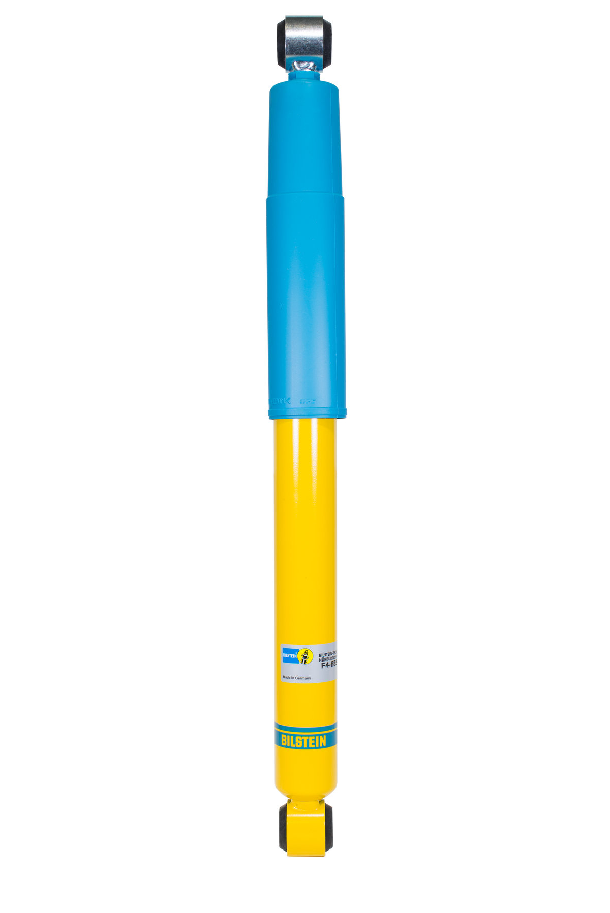 Bilstein B6 OR Front Shock Absorber for Ineos Grenadier 2023-