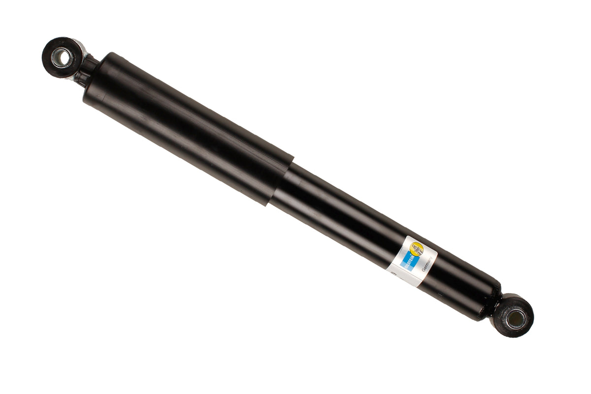 Bilstein B4 Rear Shock Absorber for Volvo 240 / 260 242 / 244 / 245 / 264 / 262 ETC 1974-1993