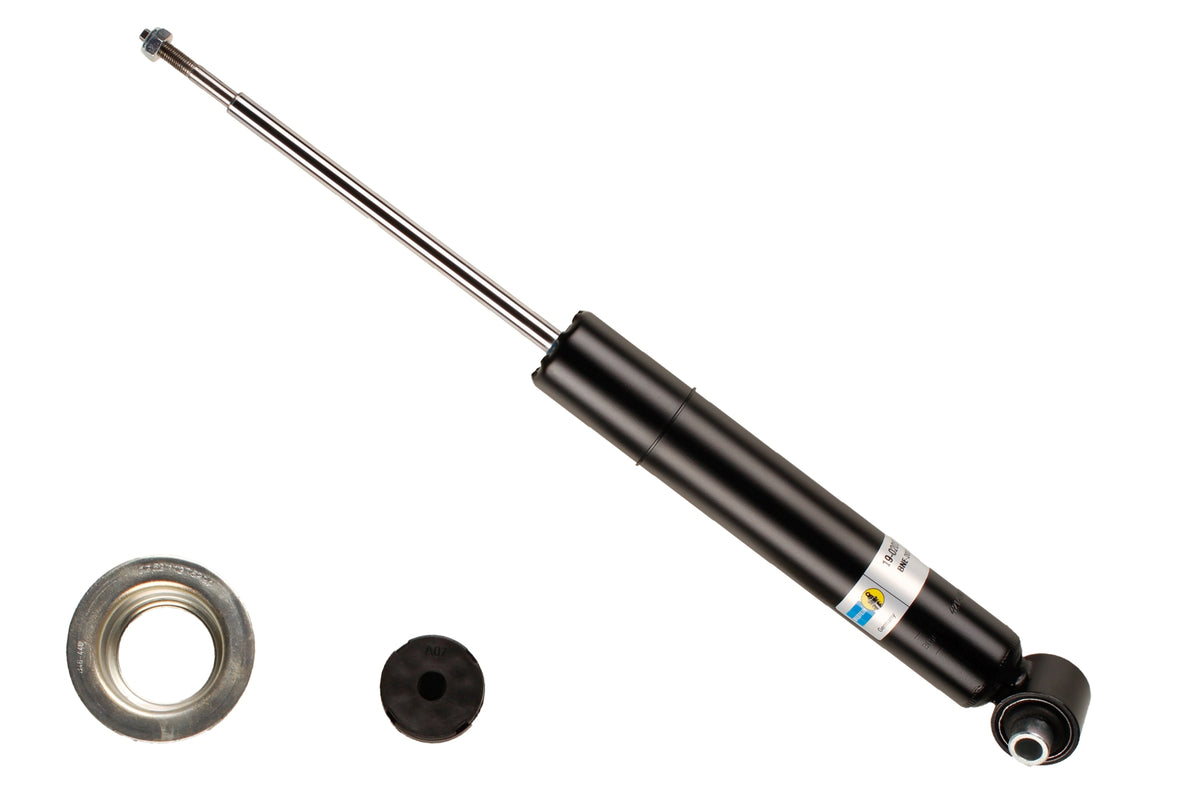 Bilstein B4 Rear Shock Absorber for Bmw 6 Series E24 (EXCL M635CSi) 06/1982-1989