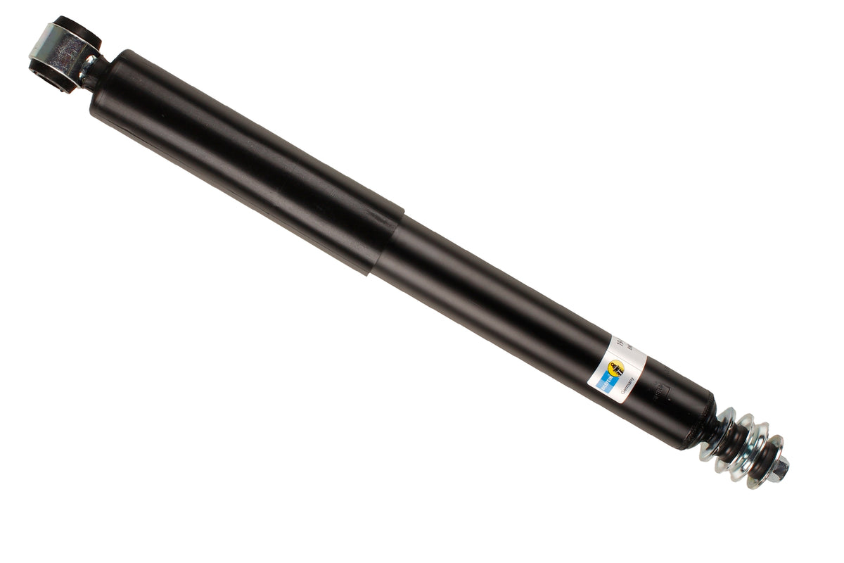 Bilstein B4 Rear Shock Absorber for Land Rover Defender 90/110 1984-1998