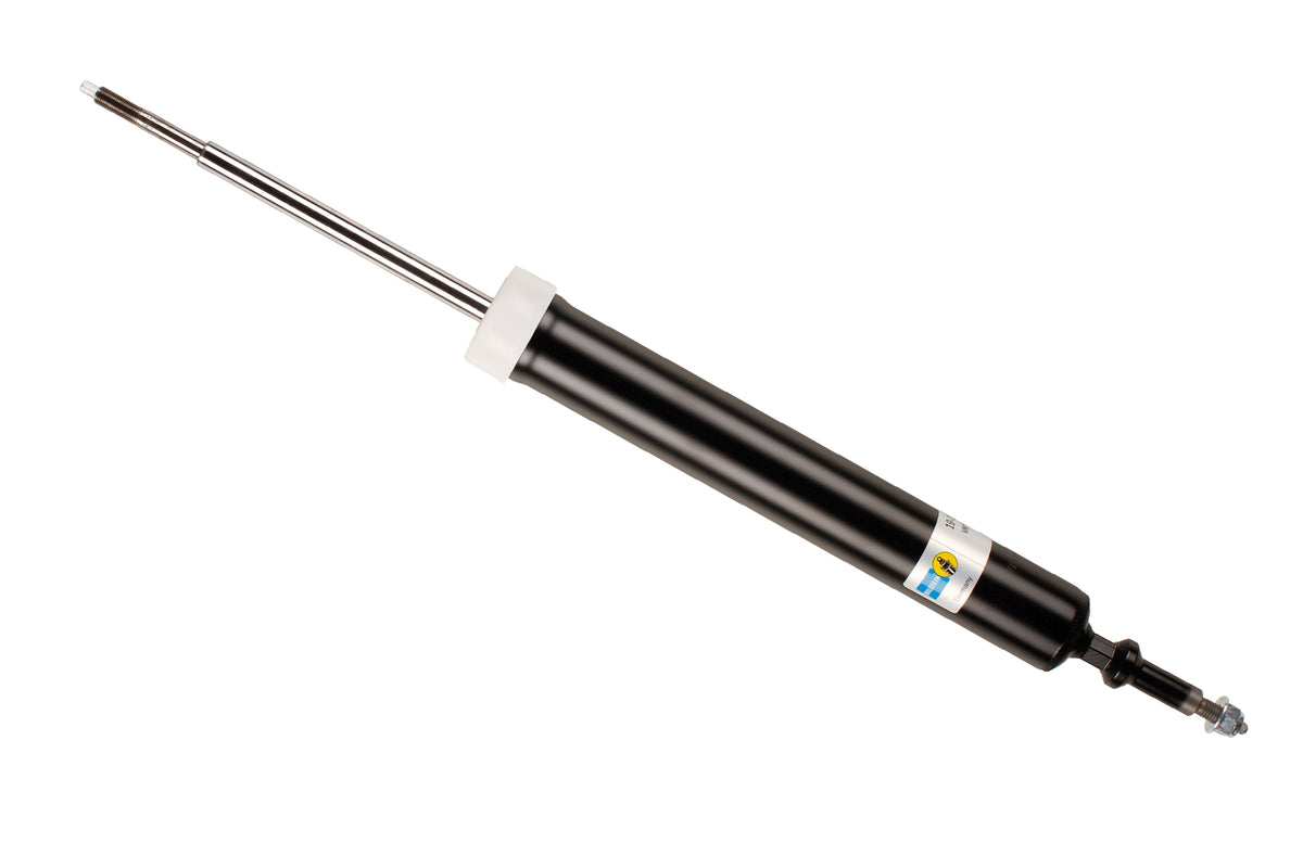 Bilstein B4 Rear Shock Absorber for BMW 3 Series E90 2004-2013 (Standard)