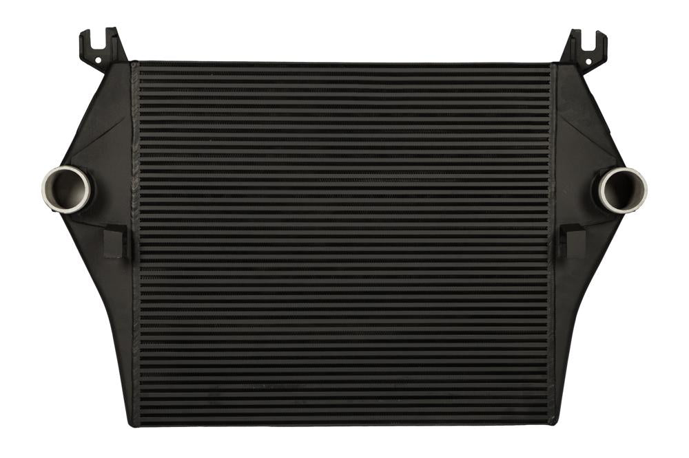 CSF 03-09 Dodge Ram 5.9L & 6.7L Turbo Diesel Heavy Duty Intercooler