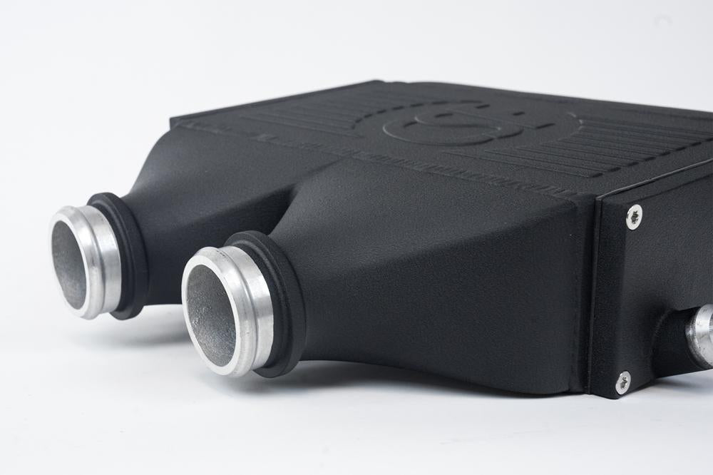 CSF F8X M3 / M4 / M2 Comp Top Mount Charge-Air-Cooler