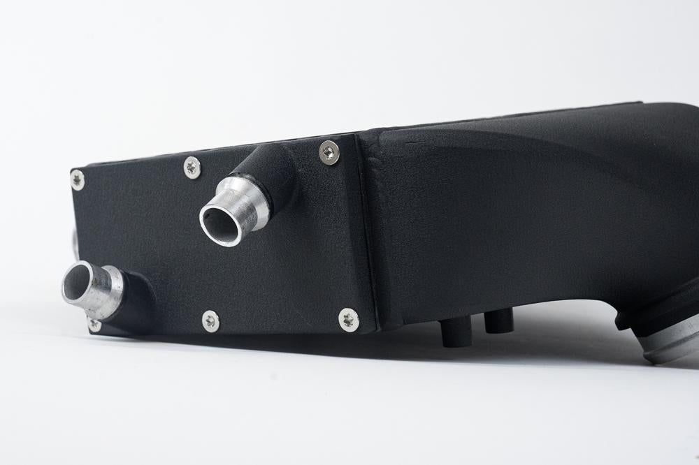 CSF F8X M3 / M4 / M2 Comp Top Mount Charge-Air-Cooler