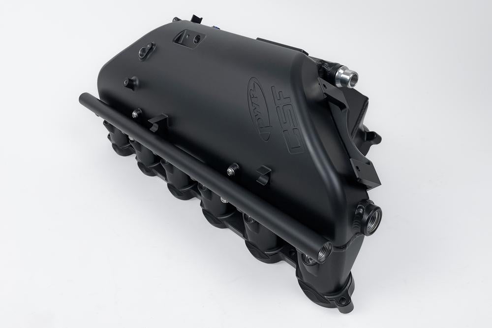 CSF BMW S58 Level-Up Charge-Air-Cooler Manifold