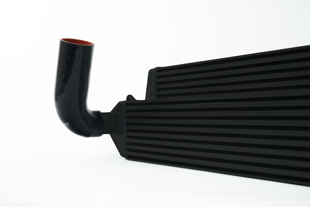 CSF Hyundai Veloster N / i30 N (DCT) Stepped-Core Intercooler