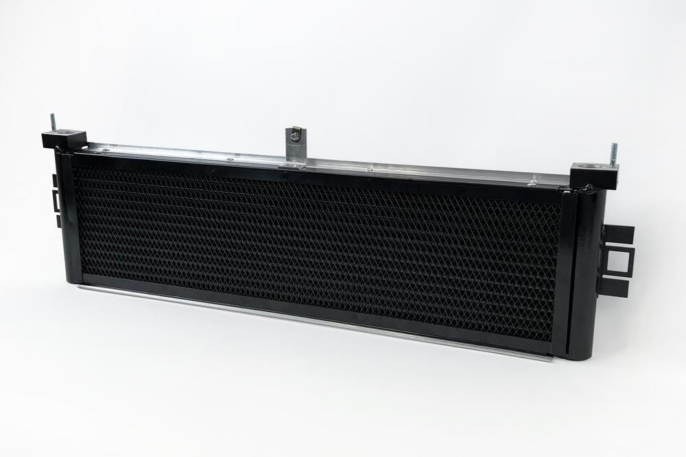 CSF BMW G8X M3/M4/M2 High-Performance Performance Engine Oil Cooler