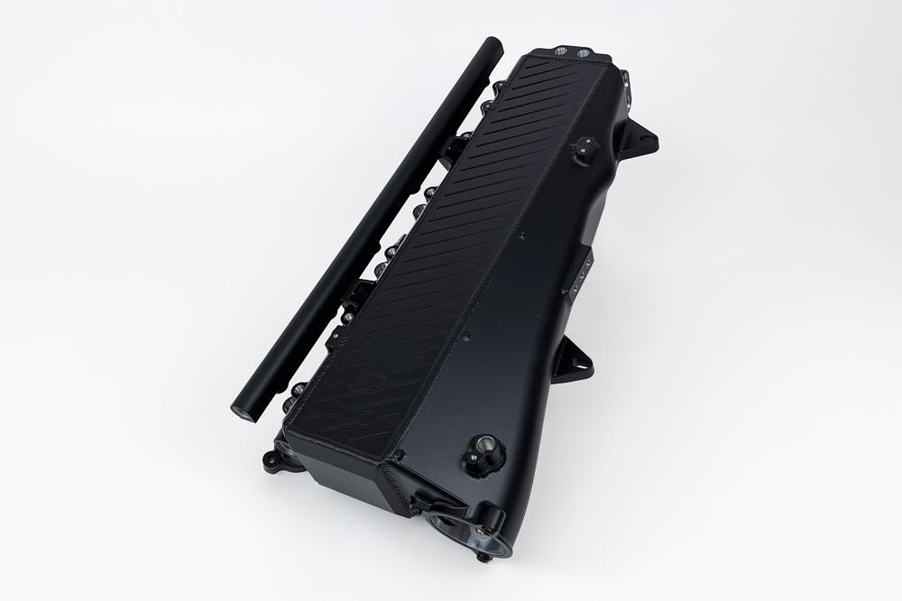 CSF BMW Gen 1 B58 Charge Air Cooler Manifold