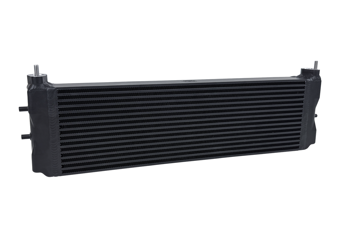 CSF High-Performance Engine Oil Cooler for BMW G9X M5, F9X M5/M8, & F1X M5/M6
