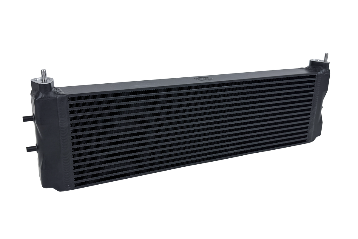 CSF High-Performance Engine Oil Cooler for BMW G9X M5, F9X M5/M8, & F1X M5/M6