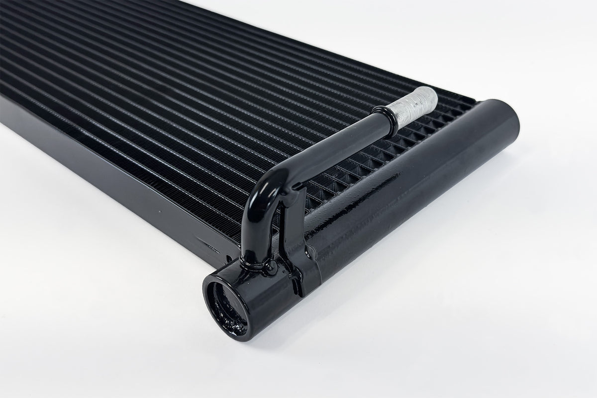 CSF Transmission Oil Cooler for Ford F-150 & Raptor 2009-2014