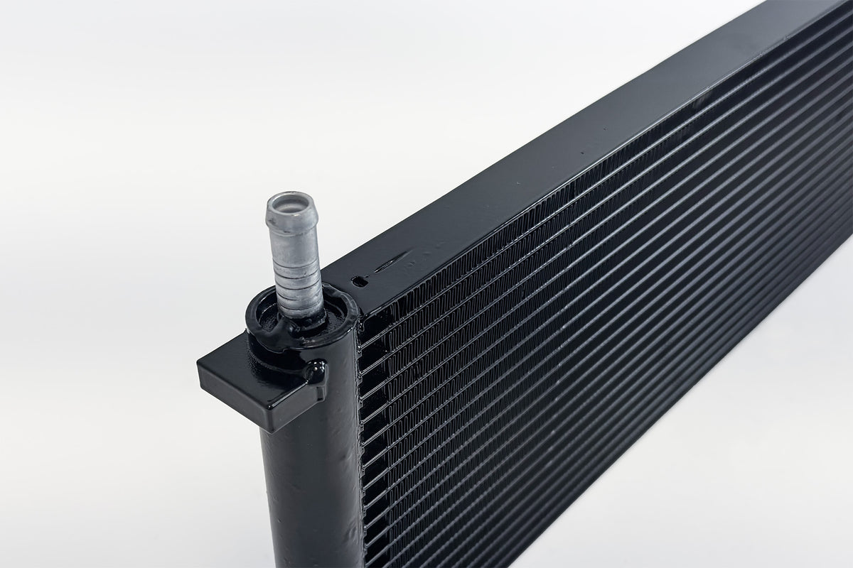 CSF Transmission Oil Cooler for Ford F-150 & Raptor 2009-2014