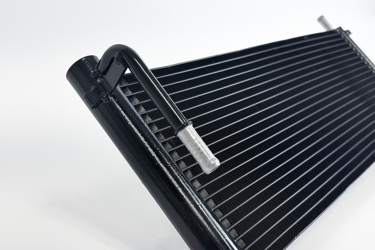CSF Transmission Oil Cooler for Ford F-150 & Raptor 2009-2014