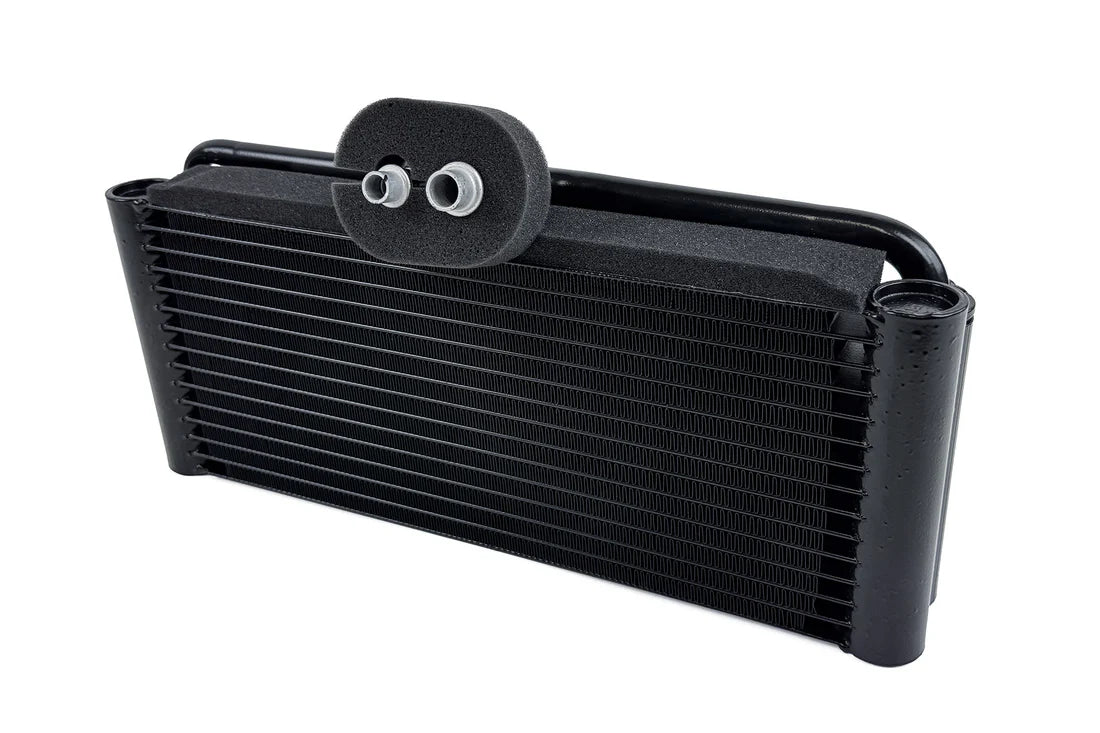 CSF Porsche 964 / 993 OEM+ Performance A/C Evaporator