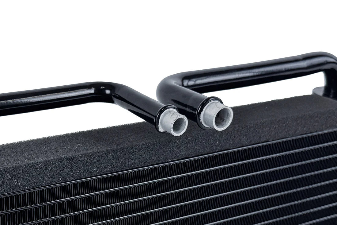 CSF Porsche 964 / 993 OEM+ Performance A/C Evaporator