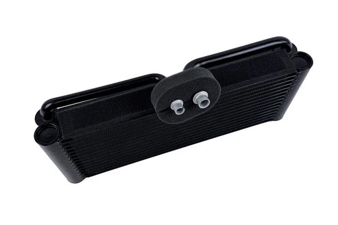 CSF Porsche 964 / 993 OEM+ Performance A/C Evaporator