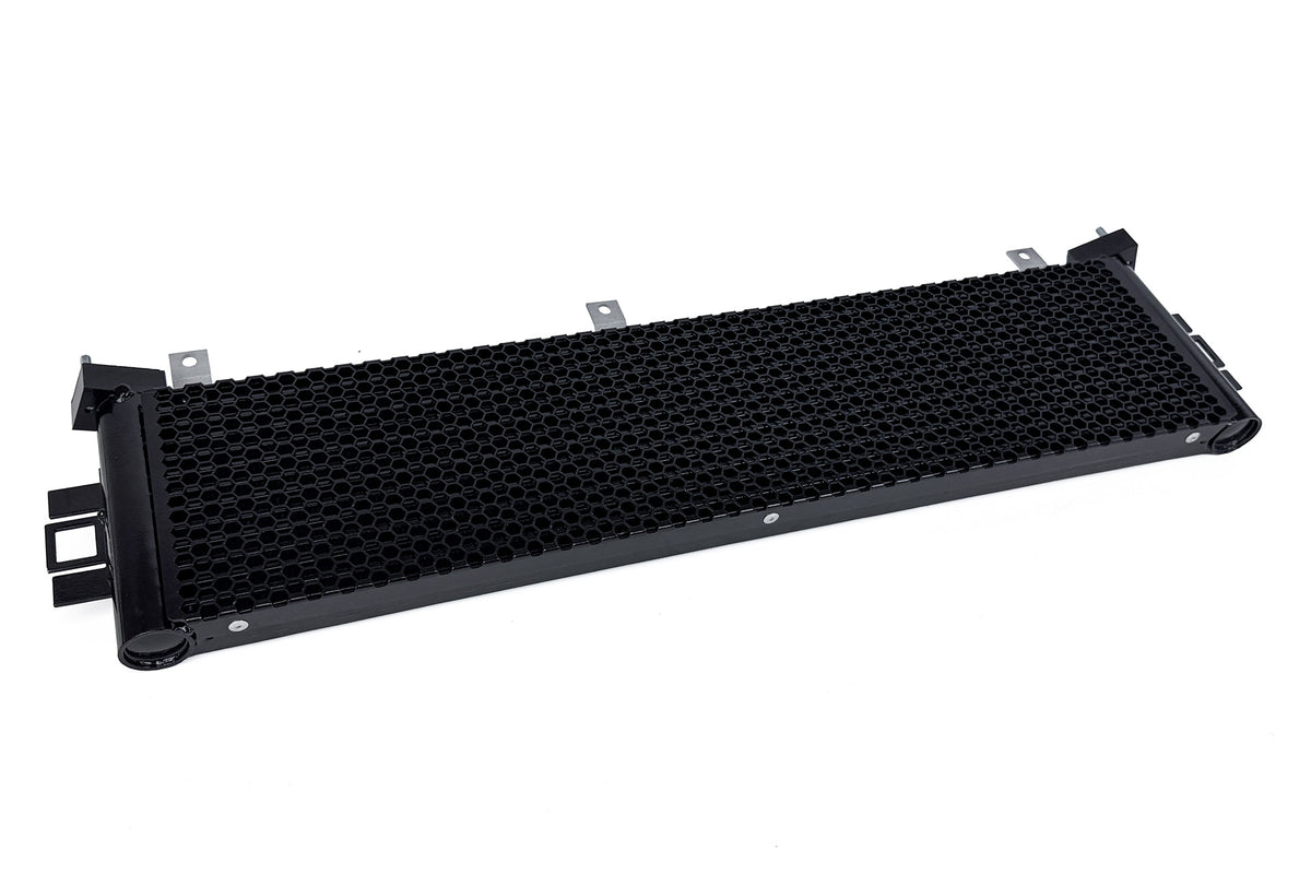 CSF BMW G2X M340i/M440i & G42 M240i High-Performance Engine Oil Cooler