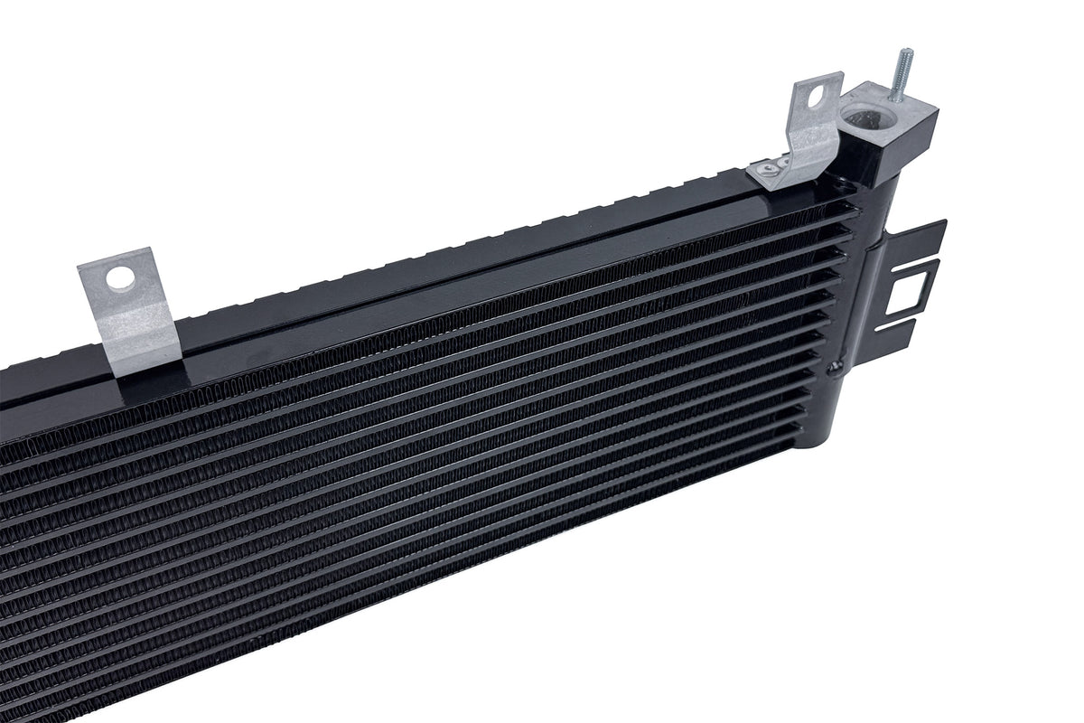 CSF BMW G2X M340i/M440i & G42 M240i High-Performance Engine Oil Cooler