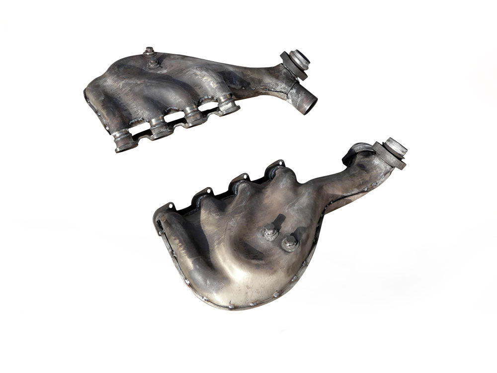 QuickSilver Manifold EXCHANGE - Ferrari F355 (1994-1999)