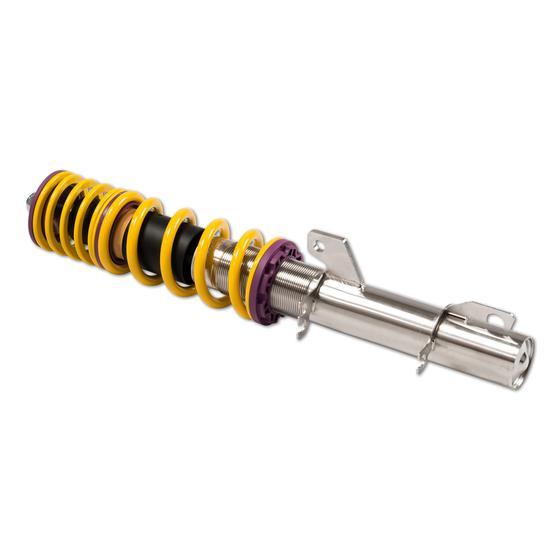 KW Coilover Kit V1 - Audi A3 (8L), Audi TT (8N), Volkswagen Golf (1J) +1 more