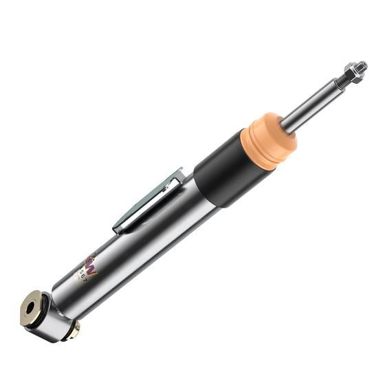 KW Coilover Kit V1 for 04/2010+ BMW 5 Series Touring (F11) (518d, 520d, 520i +8 more)