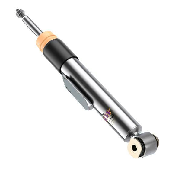 KW Coilover Kit V1 for 04/2010+ BMW 5 Series Touring (F11) (518d, 520d, 520i +8 more)