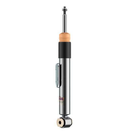 KW Coilover Kit V1 for 04/2010+ BMW 5 Series Touring (F11) (518d, 520d, 520i +8 more)