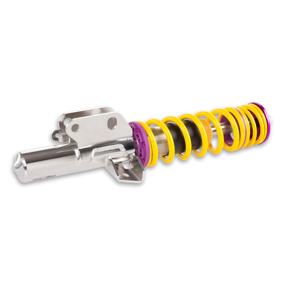 KW Coilover Kit V1 - Scion FR-S Coupe, Subaru BRZ (Z2) +3 more