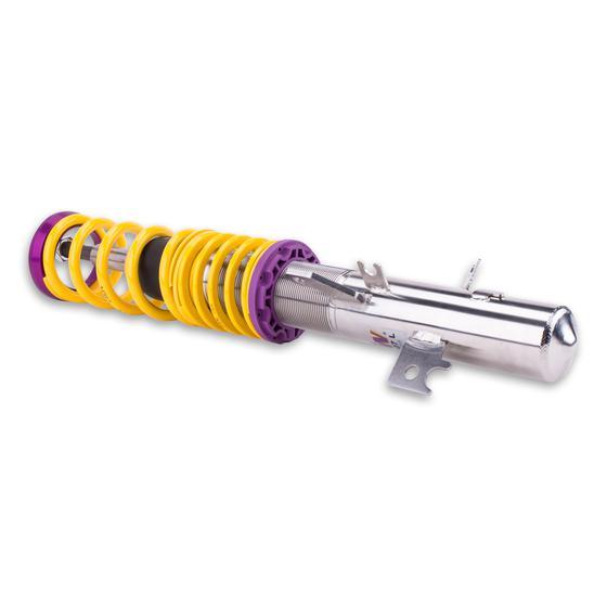 KW Coilover Kit V1 - Peugeot 208 (C)