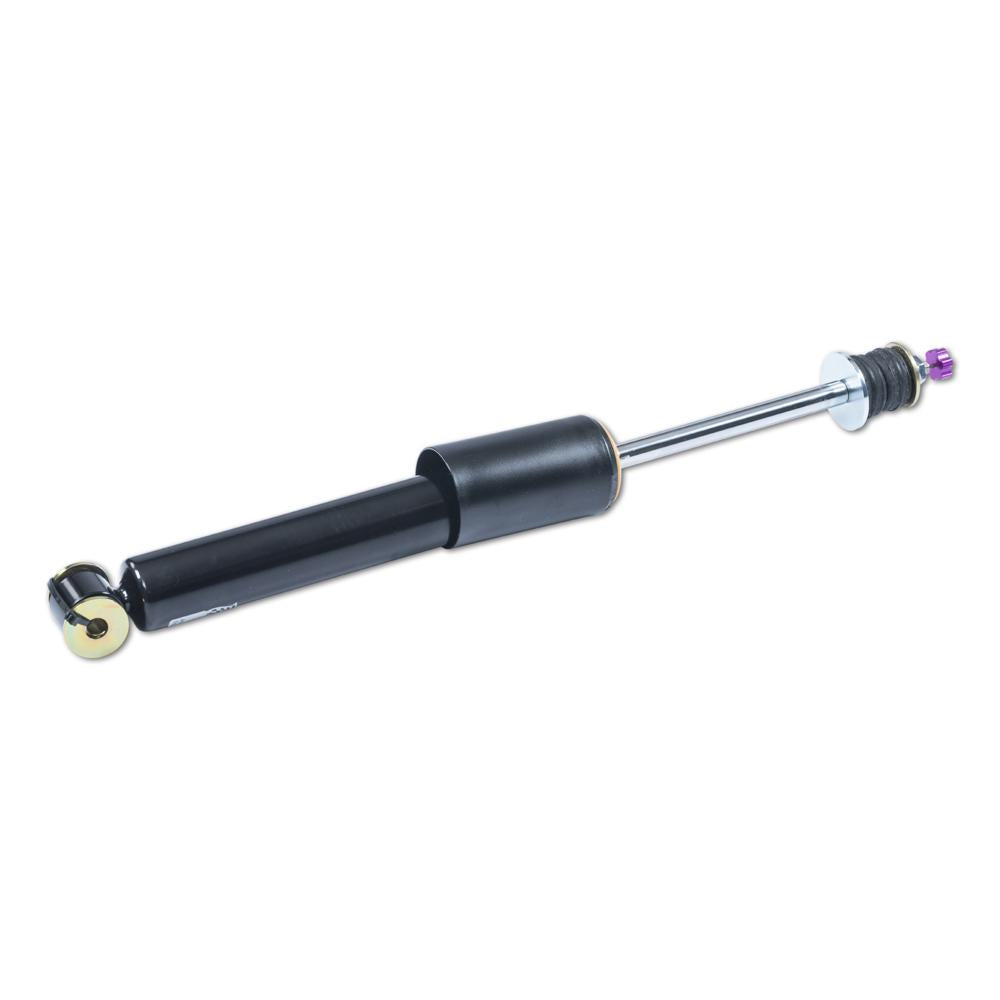 KW Shock Kit V2 - Porsche 356 Cabriolet/Speedster, Porsche 356 Coupe
