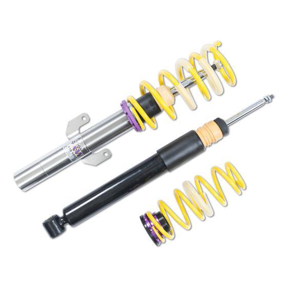 KW Coilover Kit V2 - Volkswagen Polo (AW)