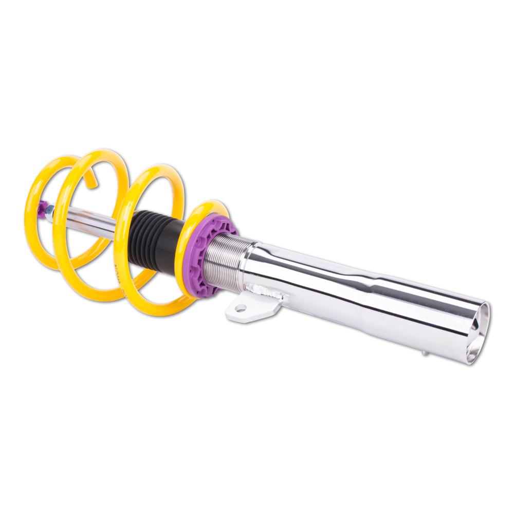 KW Coilover Kit V2 Comfort - Mini MINI (F56)